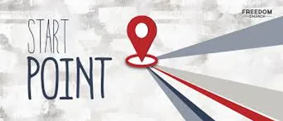 Illustration origin - Image 2