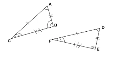 Illustration identical - Image 2