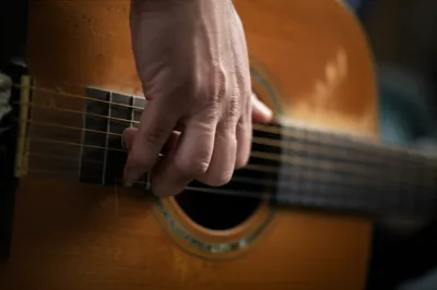 Illustration twanged - Image 1