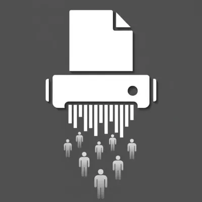 Illustration sanitizes - Image 1