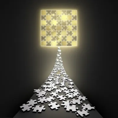 Illustration reasons - Image 1