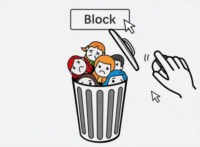 Illustration killfile - Image 1