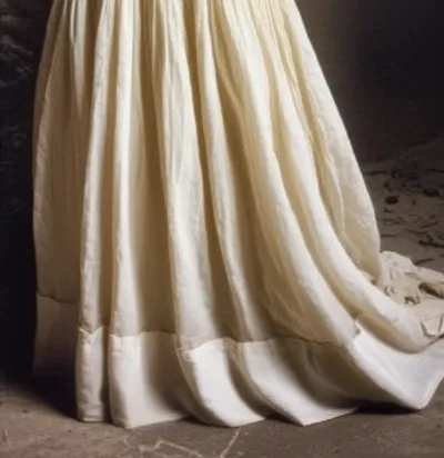 Illustration base - Image 1