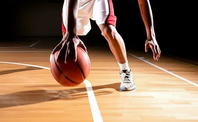 Illustration swishes - Image 1