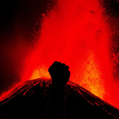 Illustration tempers - Image 1