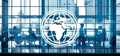 Illustration agencies - Image 2