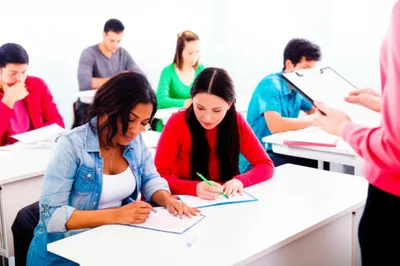 Illustration test - Image 1