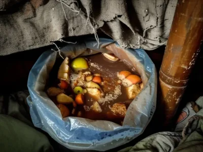 Illustration kicks - Image 1