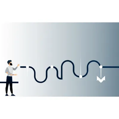 Illustration story - Image 1