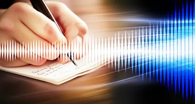 Illustration verbatim - Image 1