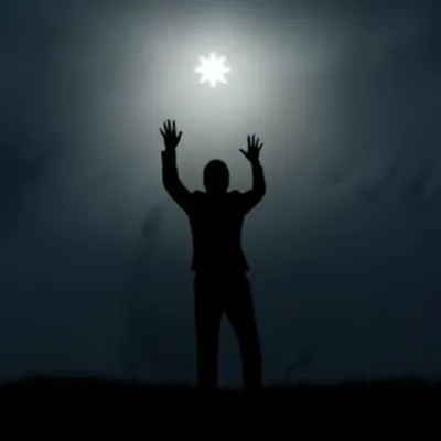 Illustration missing - Image 1