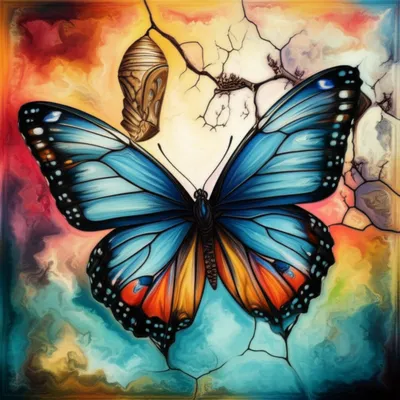 Illustration trans - Image 1