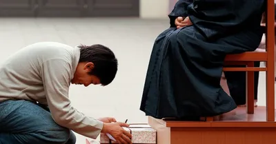 Illustration defer - Image 1