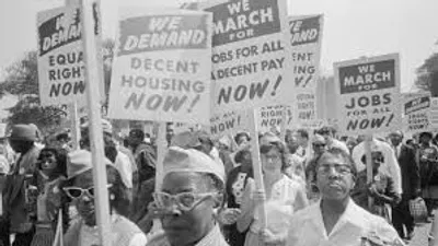 Illustration crusade - Image 2