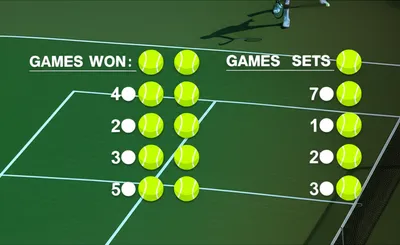 Illustration sets - Image 1