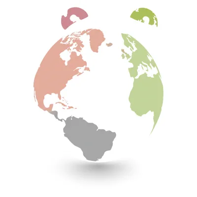 Illustration splinter - Image 1