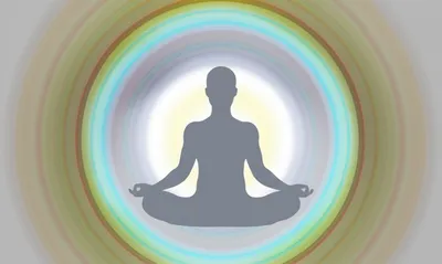 Illustration quieter - Image 1