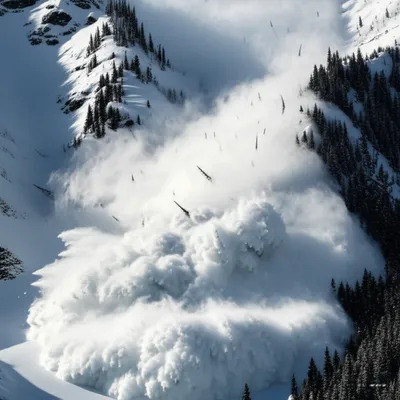 Illustration rapid - Image 1