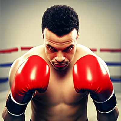 Illustration square - Image 1