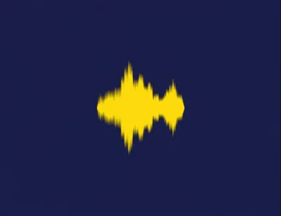 Illustration pings - Image 1