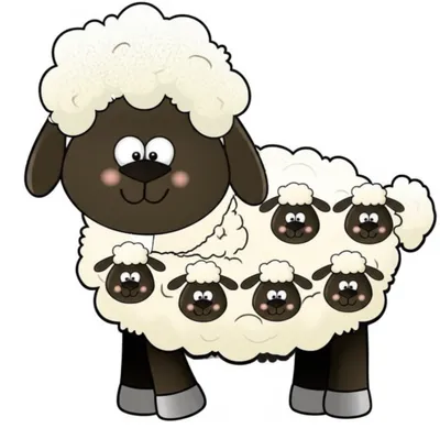 Illustration fur - Image 1