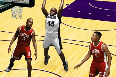 Illustration dummied - Image 1