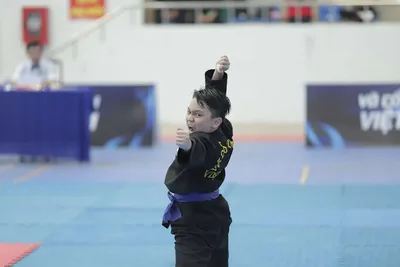 Illustration adepts - Image 2