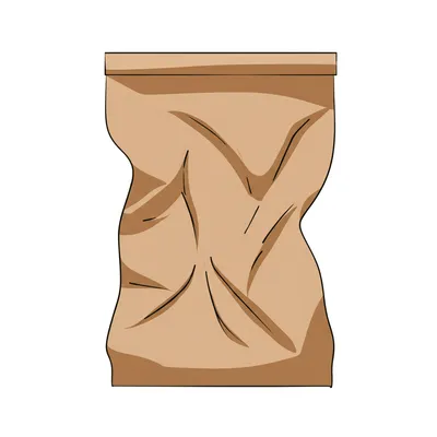 Illustration inflating - Image 1