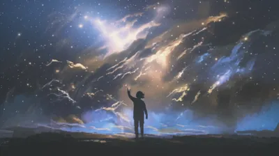 Illustration insoluble - Image 1