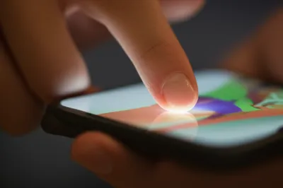 Illustration flicks - Image 1