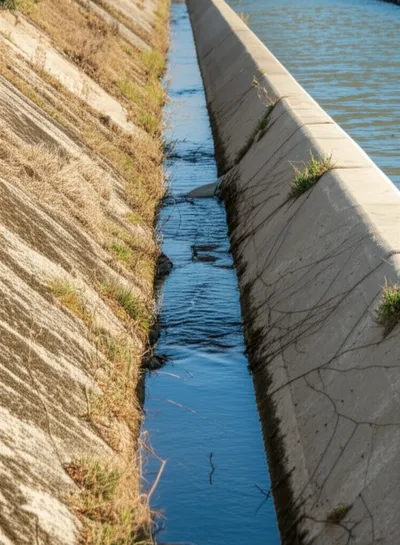 Illustration feeder - Image 1