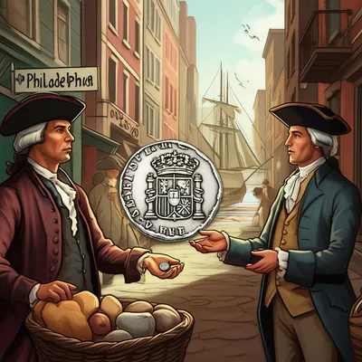 Illustration s - Image 1