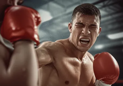 Illustration took - Image 1