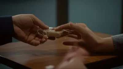 Illustration dash - Image 1