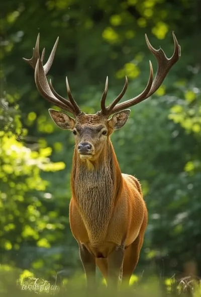 Illustration three - Image 1