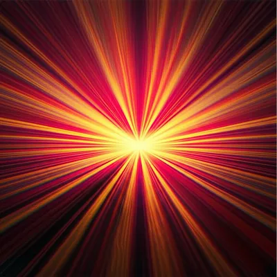 Illustration pierce - Image 1