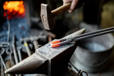 Illustration drive - Image 1