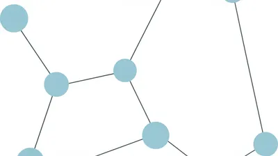 Illustration trees - Image 1