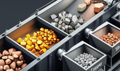 Illustration dressings - Image 1