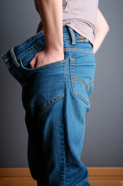 Illustration wet - Image 1