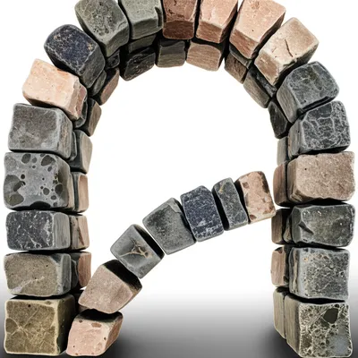 Illustration contribution - Image 1