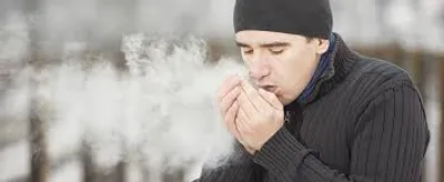 Illustration whiff - Image 2