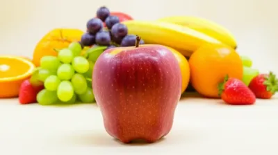 单词"example"的视觉插图 - 例子，榜样
