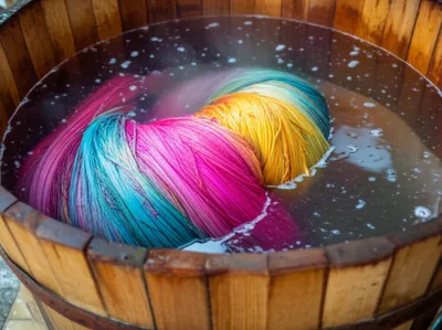 Illustration alum - Image 1