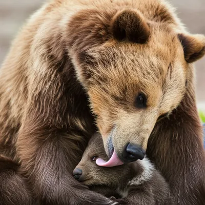 Illustration mouthing - Image 1