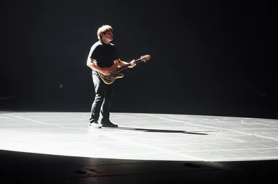 Illustration soloed - Image 1