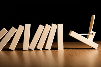 Illustration whereupon - Image 1