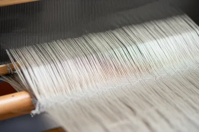 Illustration reeds - Image 1