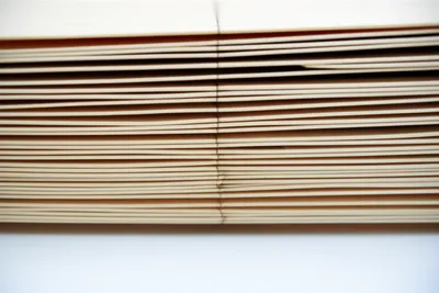 Illustration binder - Image 1