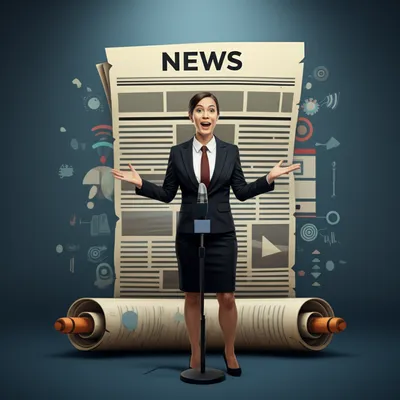 Illustration breaks - Image 1